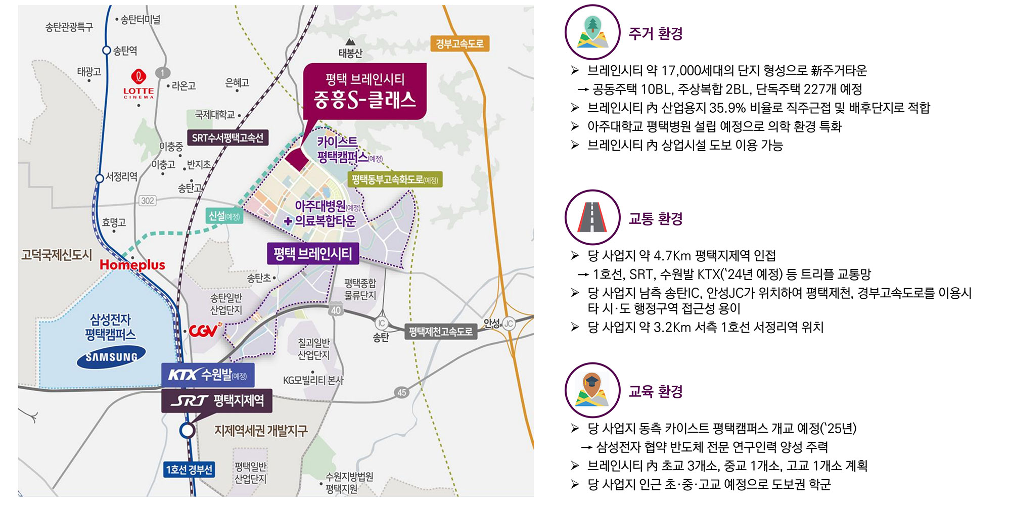 e5b6dede4b82f56ba8bcbbef30eb865a_1771061753_3298.jpg e5b6dede4b82f56ba8bcbbef30eb865a_1771061753_3298.jpg