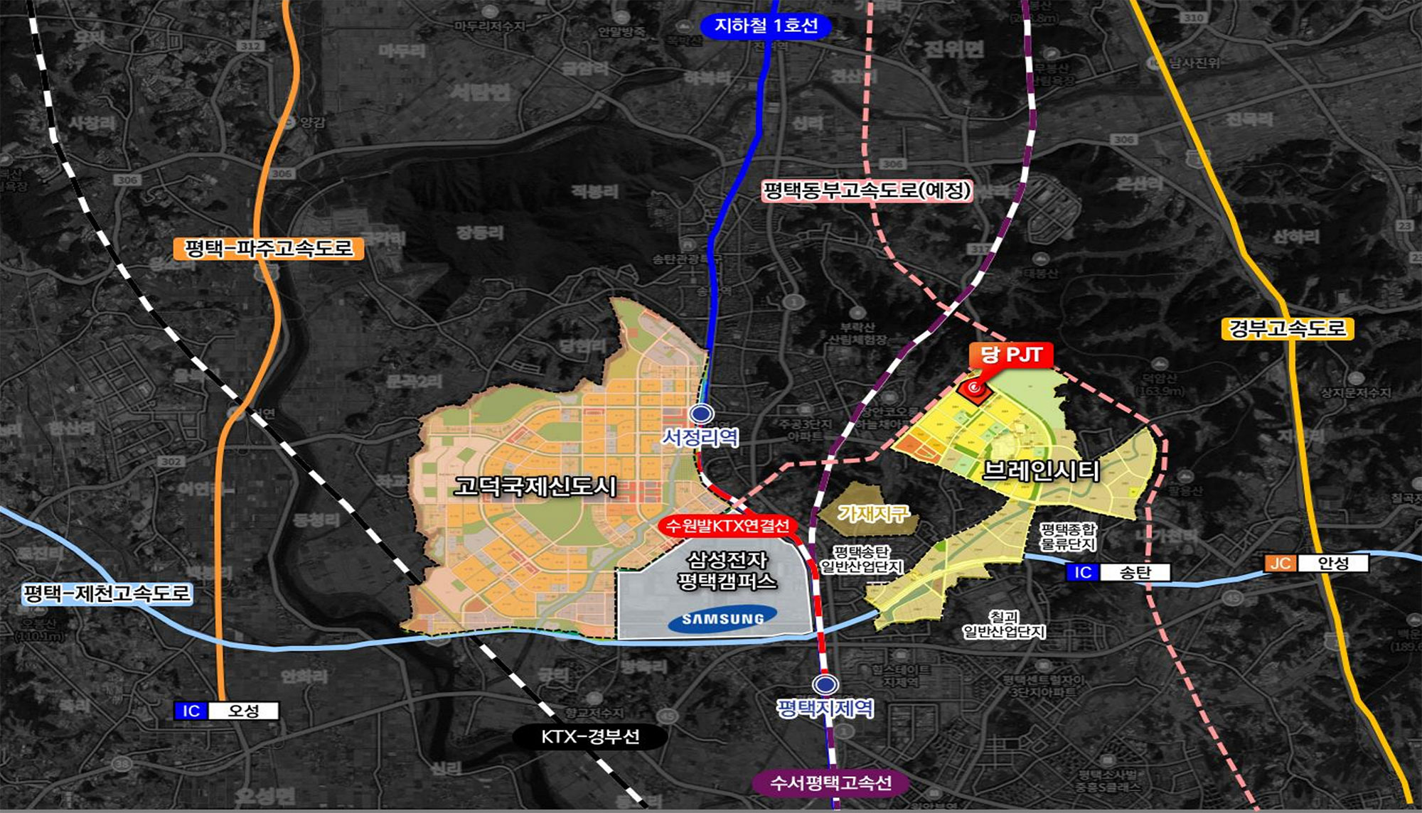 e5b6dede4b82f56ba8bcbbef30eb865a_1771061805_7479.jpg e5b6dede4b82f56ba8bcbbef30eb865a_1771061805_7479.jpg