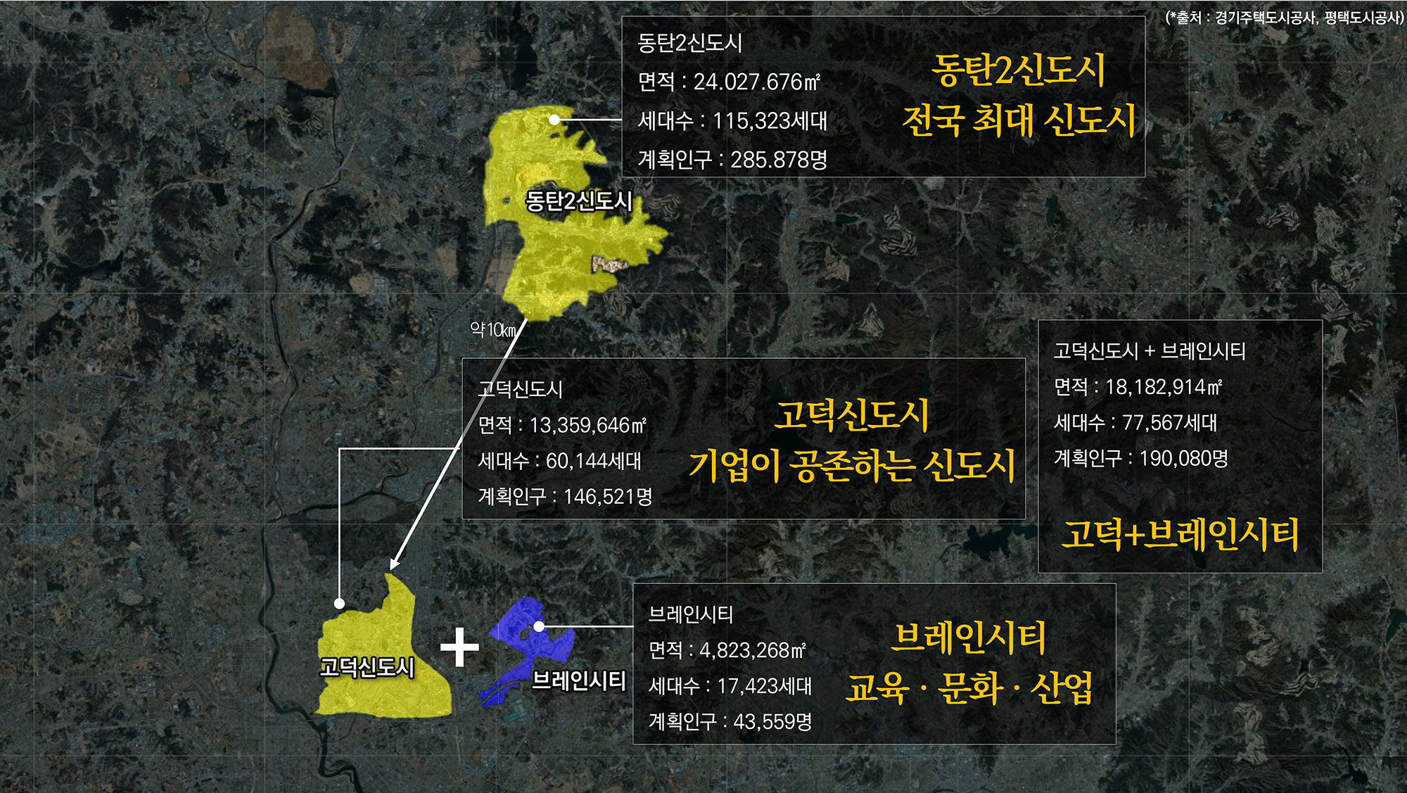 e5b6dede4b82f56ba8bcbbef30eb865a_1771061835_4632.jpg e5b6dede4b82f56ba8bcbbef30eb865a_1771061835_4632.jpg